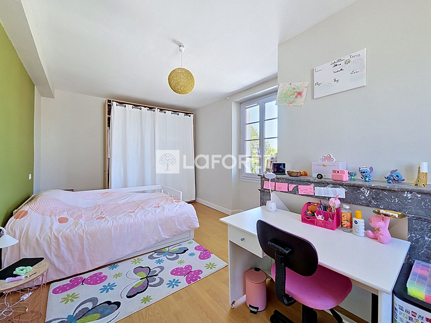 Photo 15 — Agence Laforet Orthez