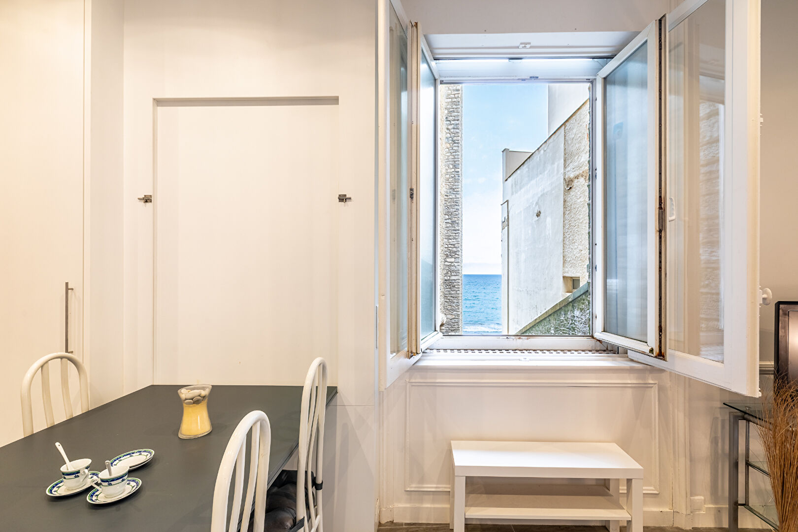 Photo 8 — Agence Laforet Biarritz