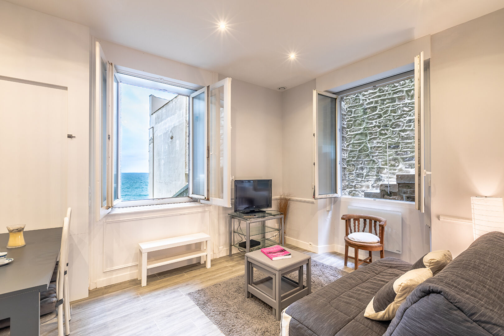 Photo 7 — Agence Laforet Biarritz