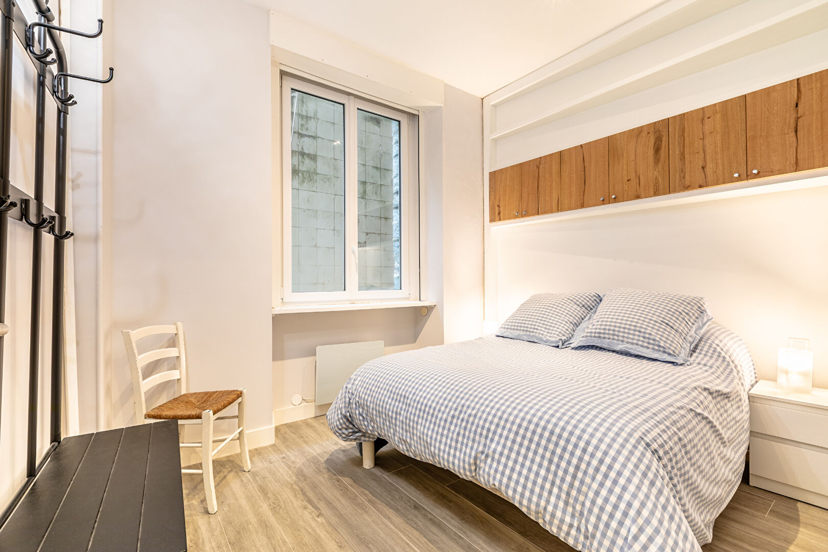 Photo 2 — Agence Laforet Biarritz