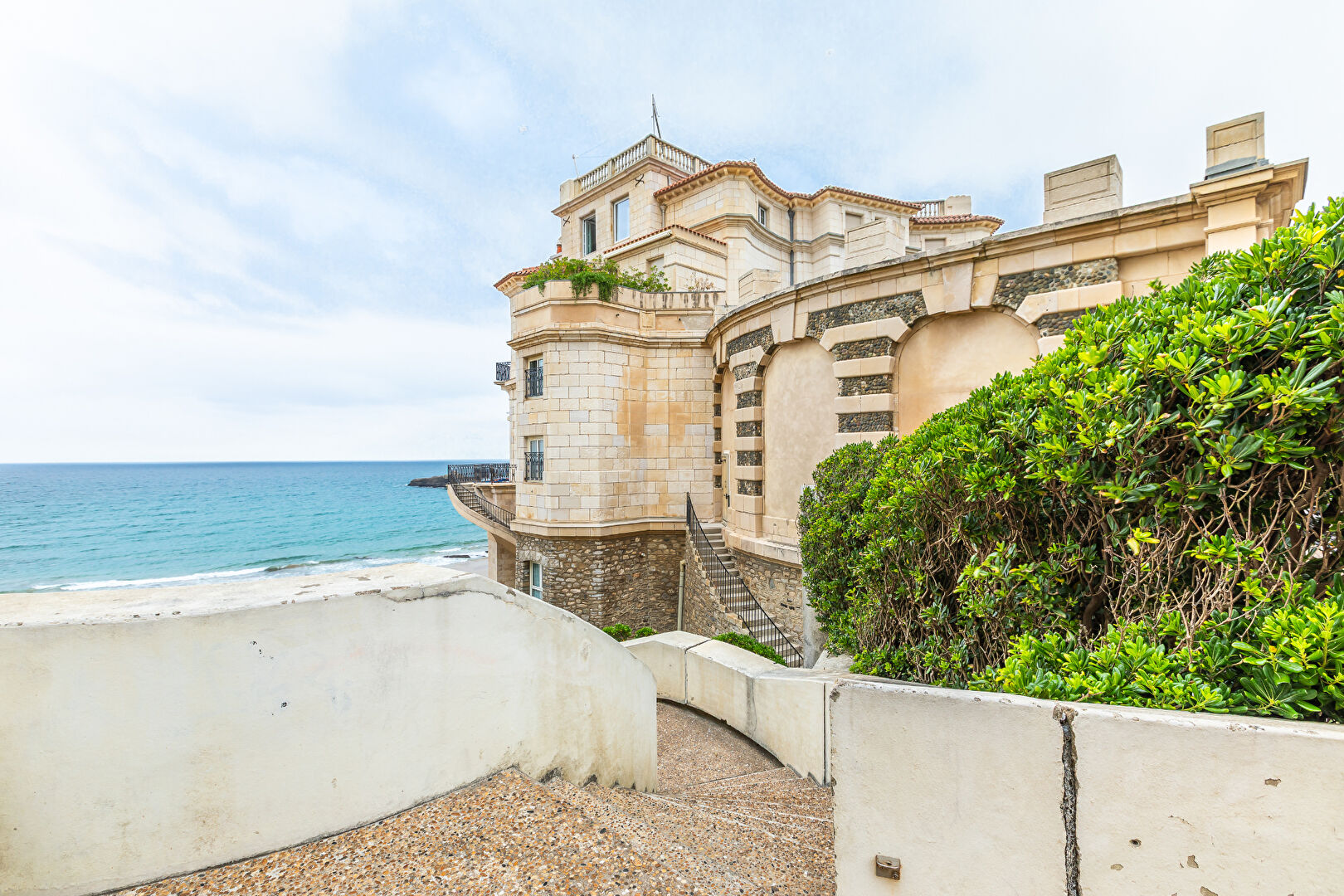 Photo 10 — Agence Laforet Biarritz