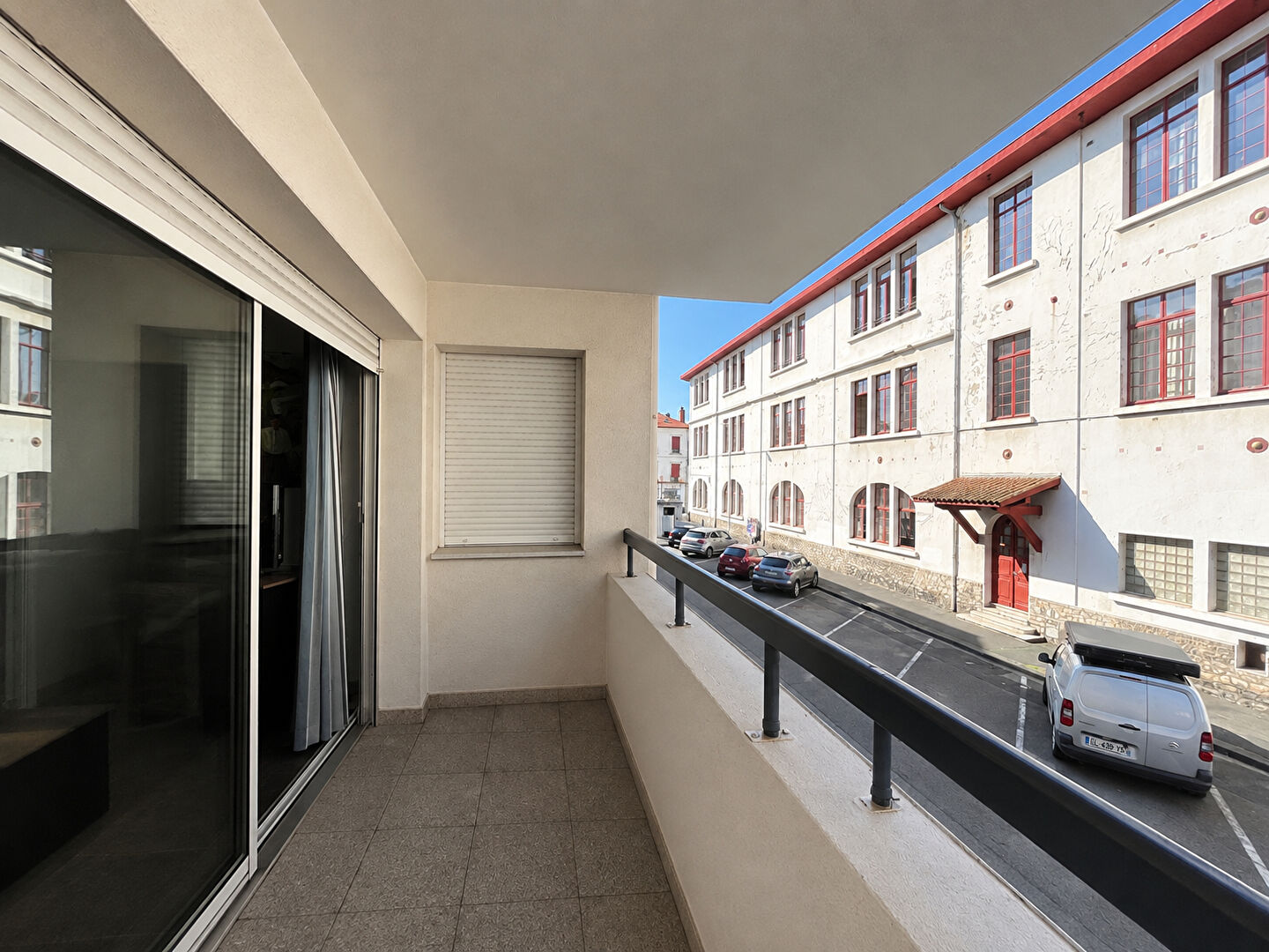 Photo 5 — Agence Laforet Bayonne