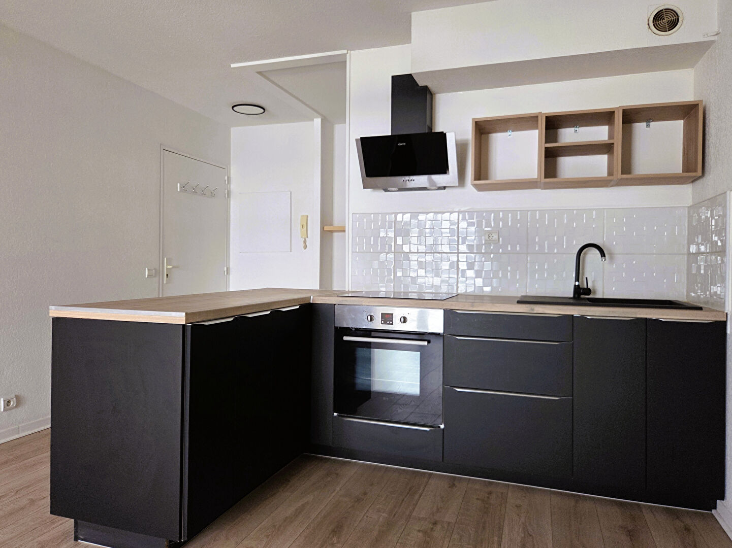 Photo 2 — Agence Laforet Anglet