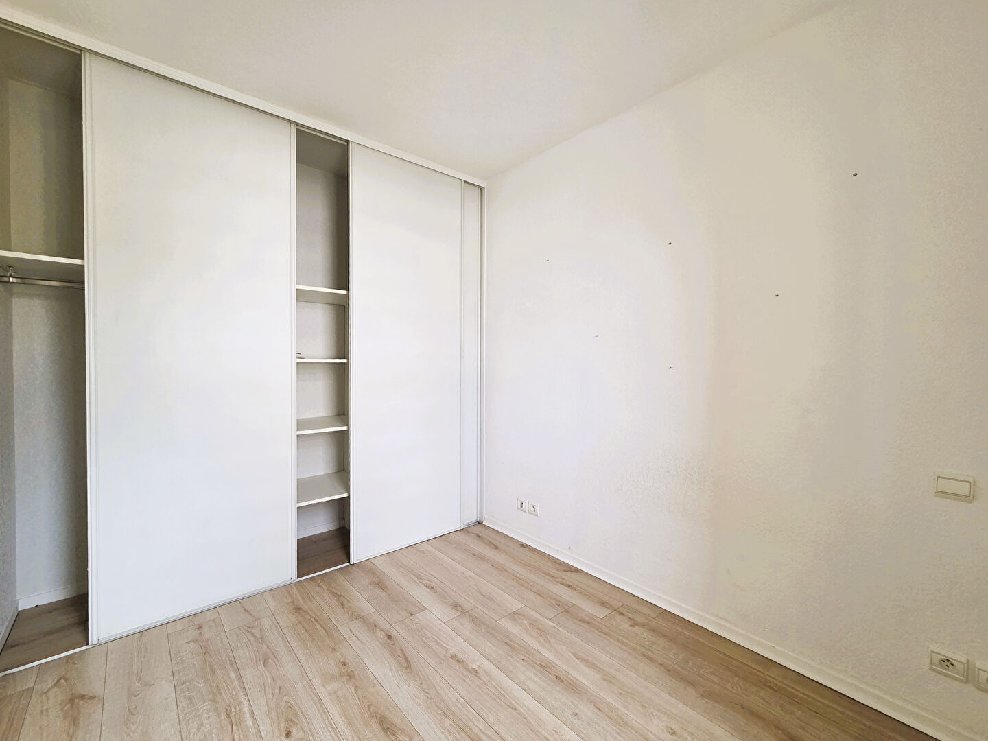 Photo 4 — Agence Laforet Anglet
