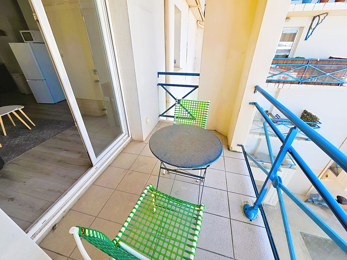 Photo 3 — Agence Laforet Anglet