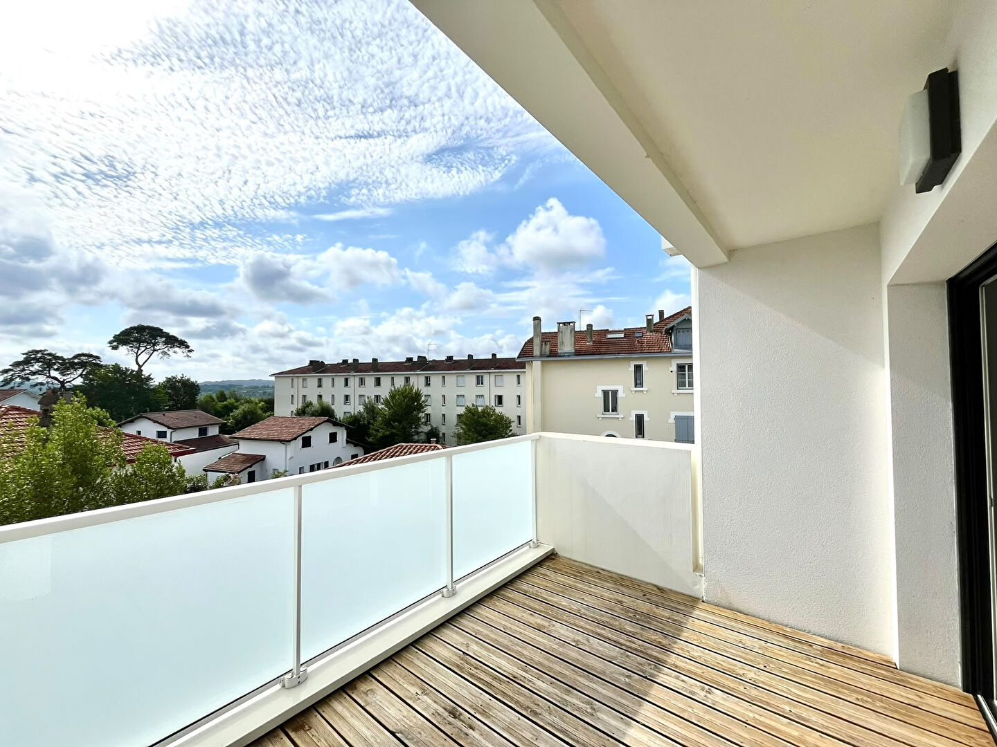 Photo 10 — Agence Laforet Bayonne