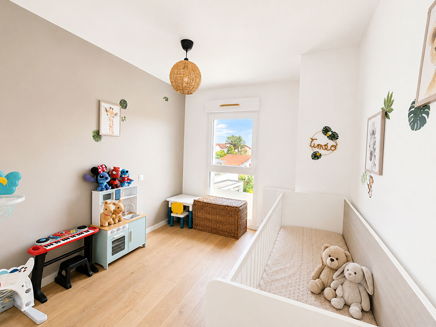 Photo 8 — Agence Laforet Bayonne