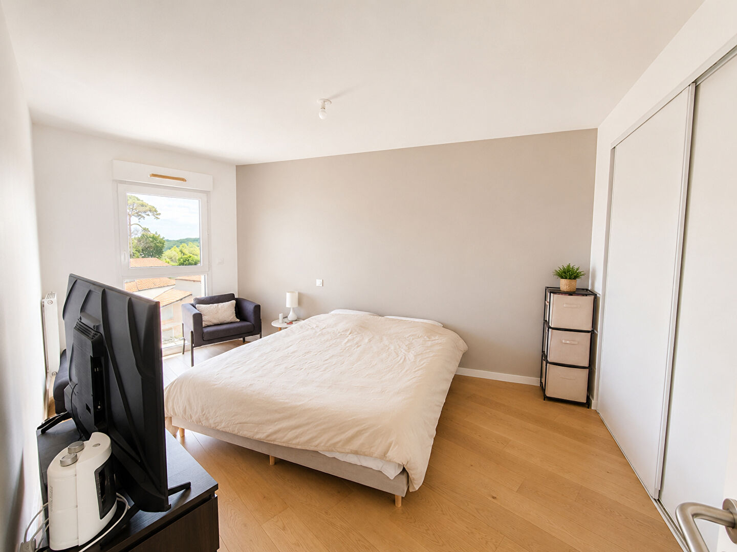 Photo 6 — Agence Laforet Bayonne