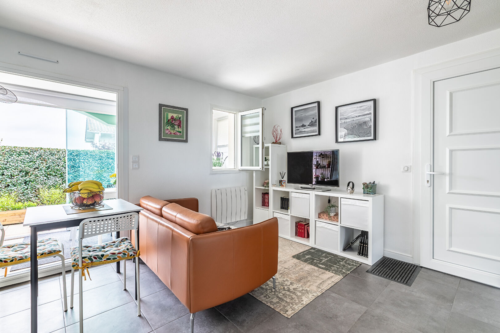 Photo 5 — Agence Laforet Biarritz