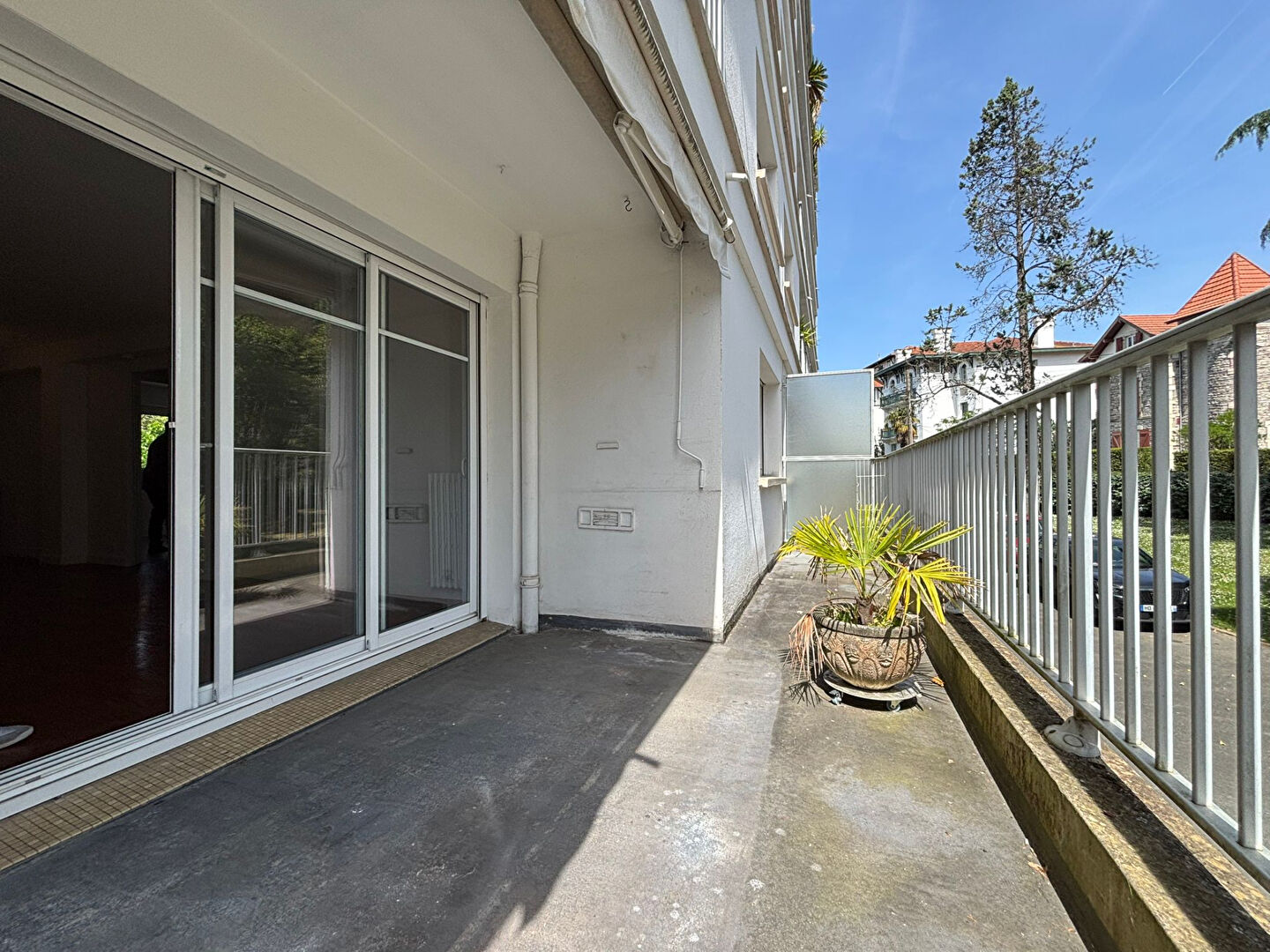 Photo 8 — Agence Laforet Bayonne