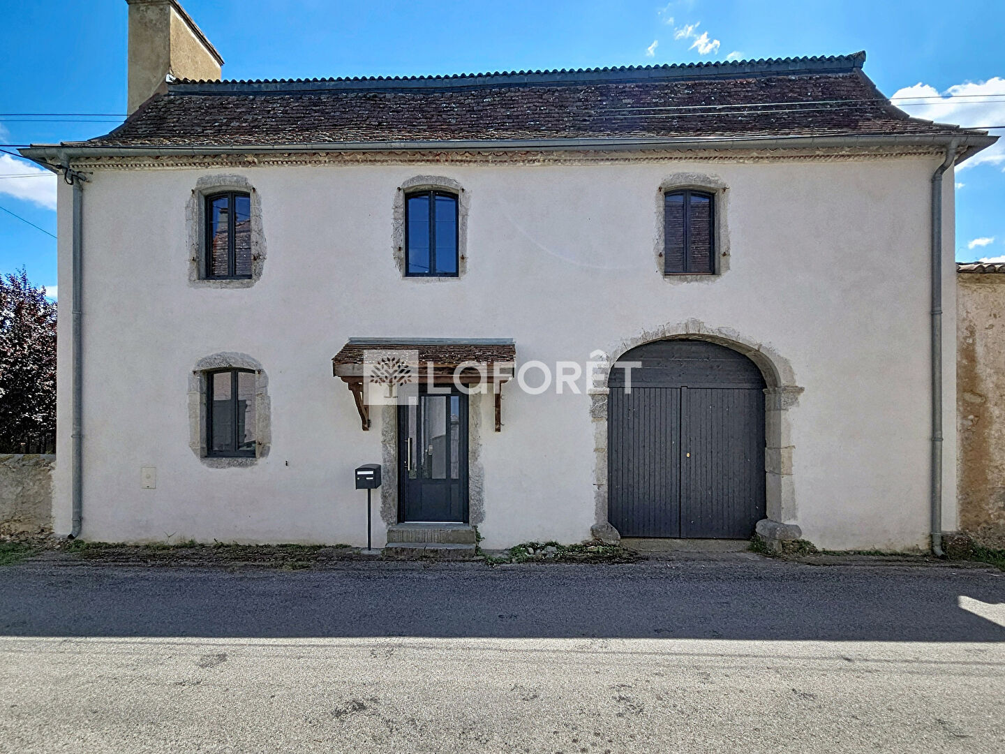 Photo 18 — Agence Laforet Orthez