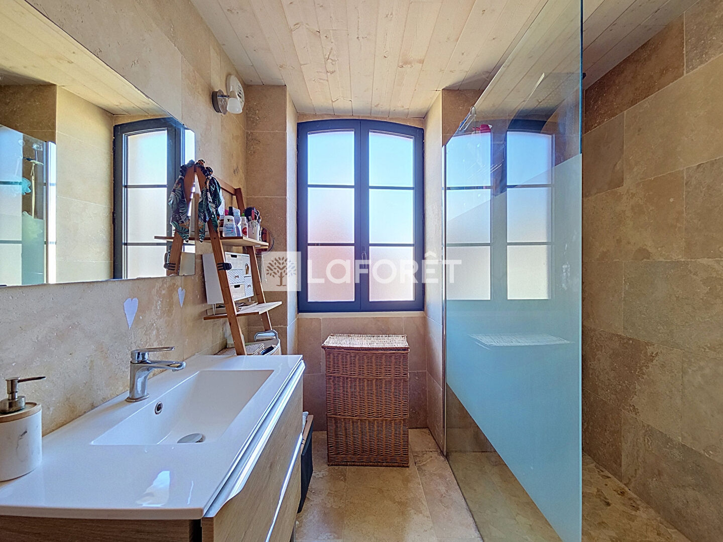 Photo 11 — Agence Laforet Orthez