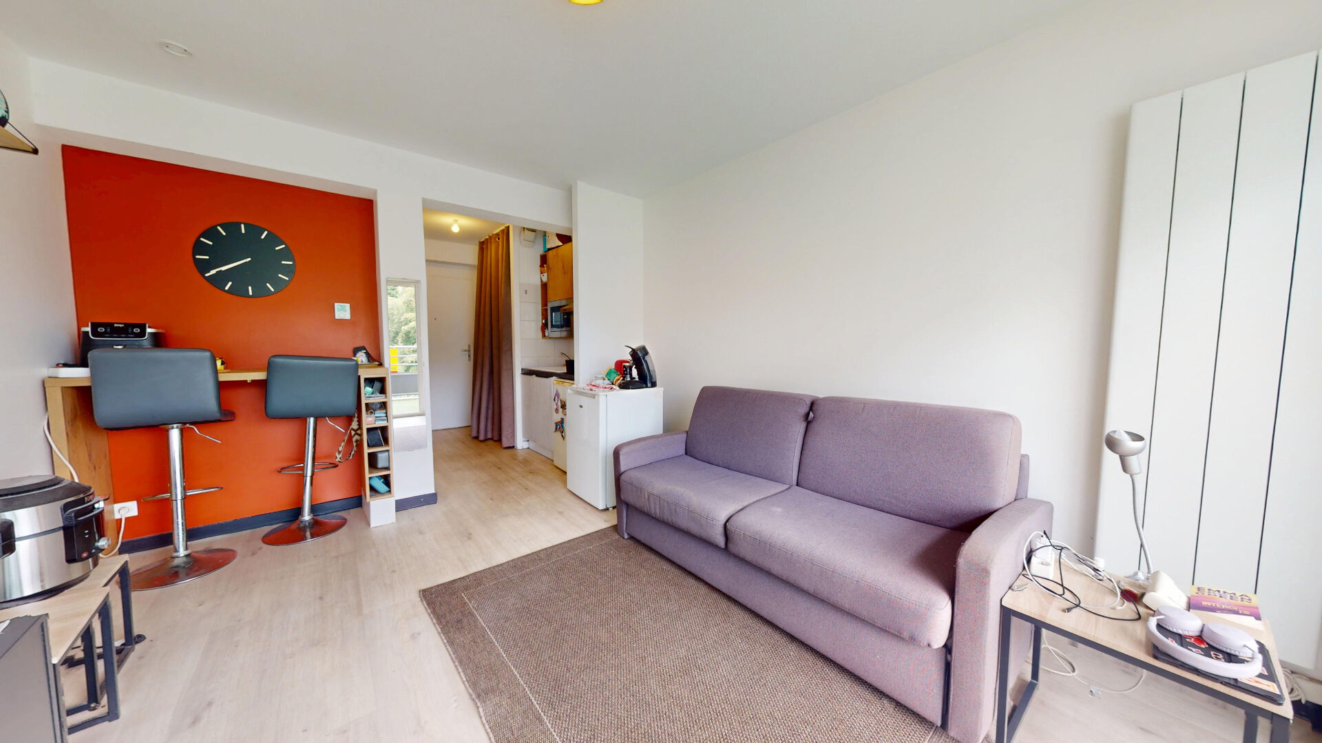 Photo 4 — Agence Laforet Anglet