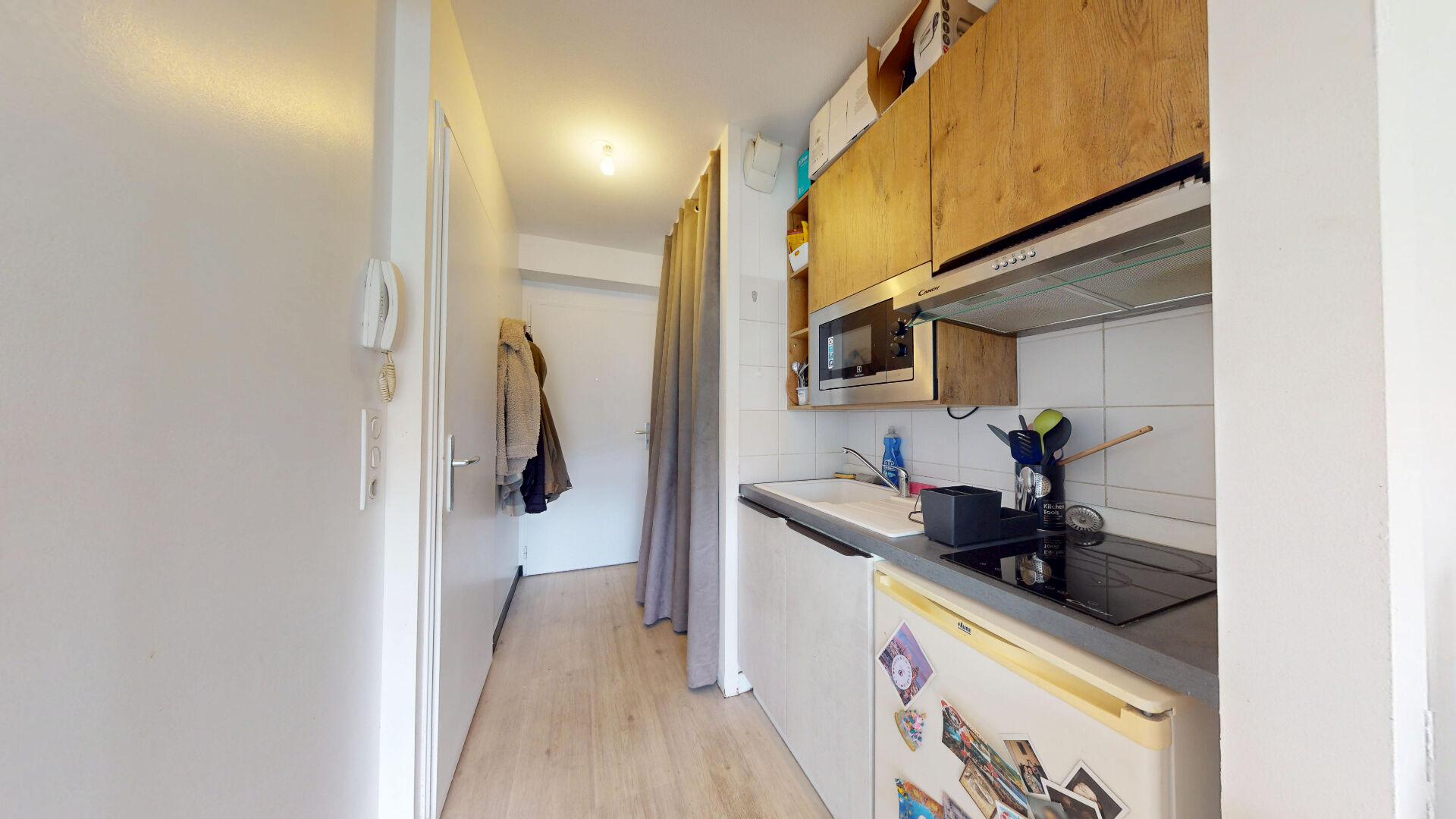 Photo 5 — Agence Laforet Anglet