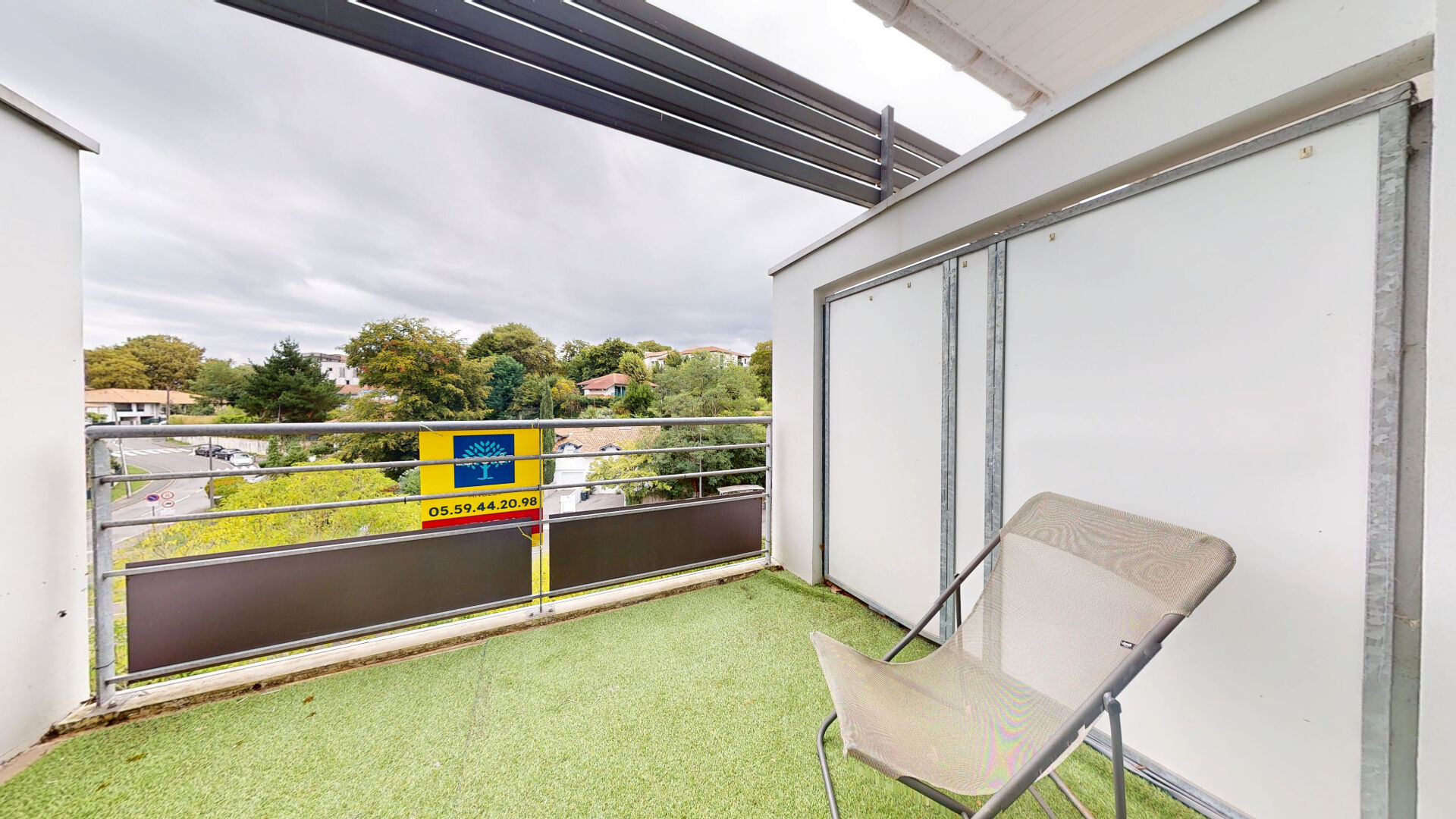 Photo 2 — Agence Laforet Anglet