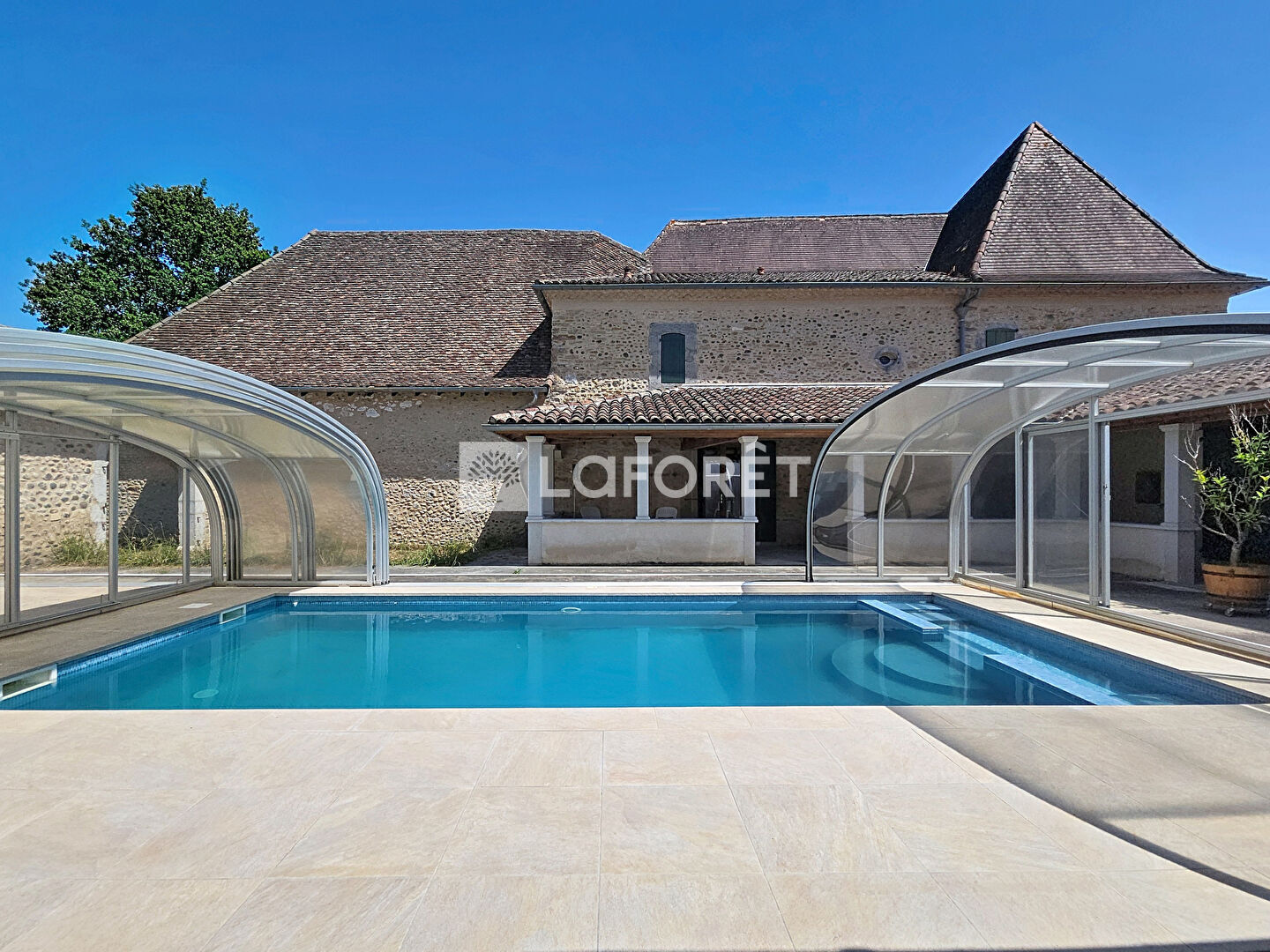 Photo 5 — Agence Laforet Orthez