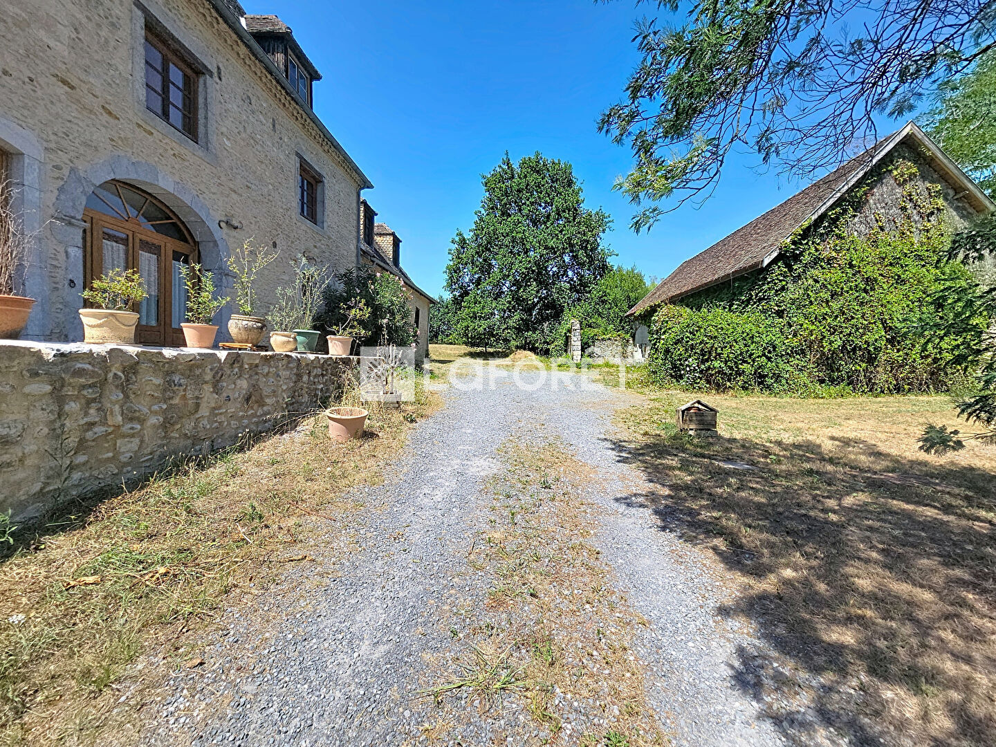 Photo 2 — Agence Laforet Orthez