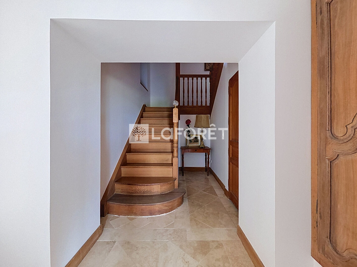 Photo 13 — Agence Laforet Orthez