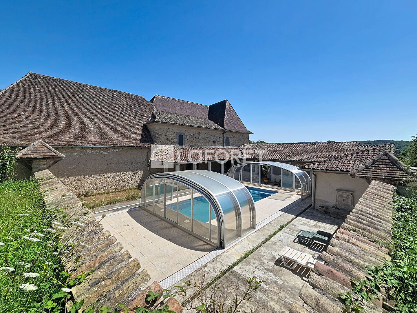 Photo 4 — Agence Laforet Orthez
