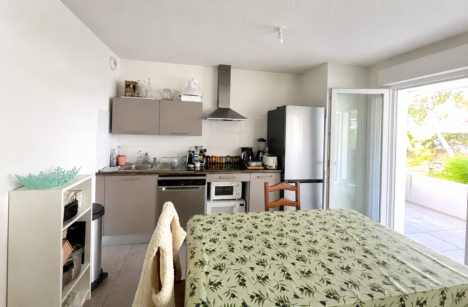 Photo 5 — Agence Laforet Bayonne