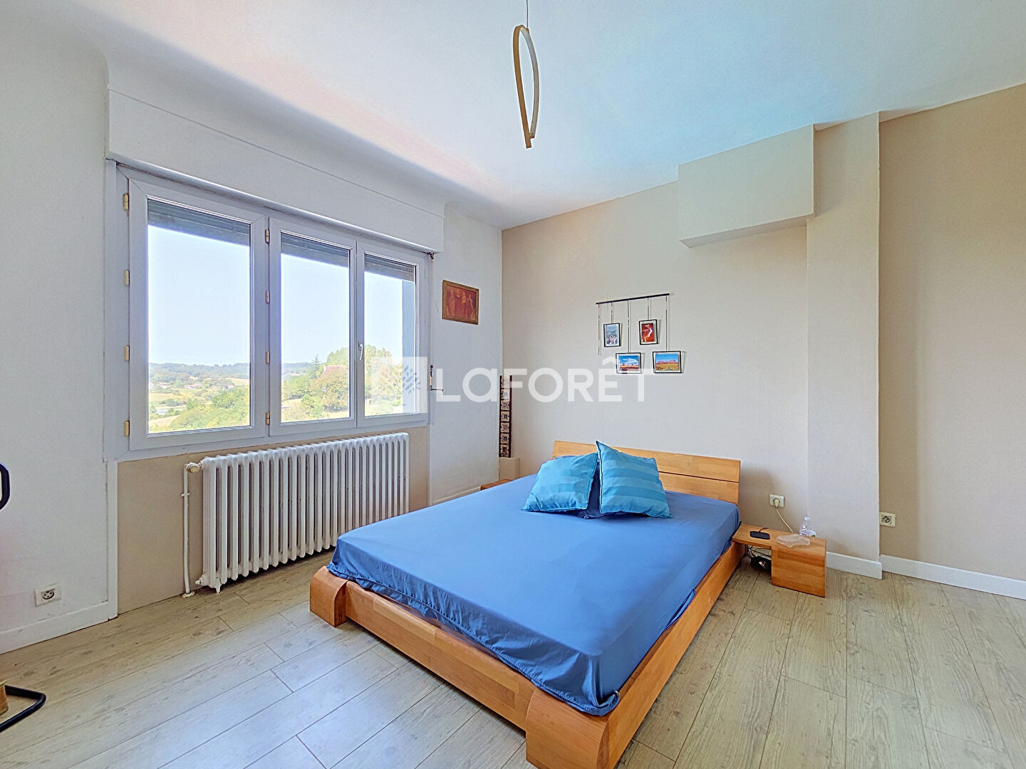 Photo 12 — Agence Laforet Orthez