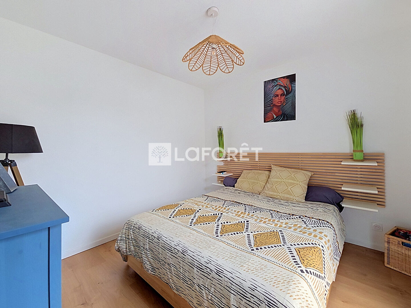 Photo 12 — Agence Laforet Orthez