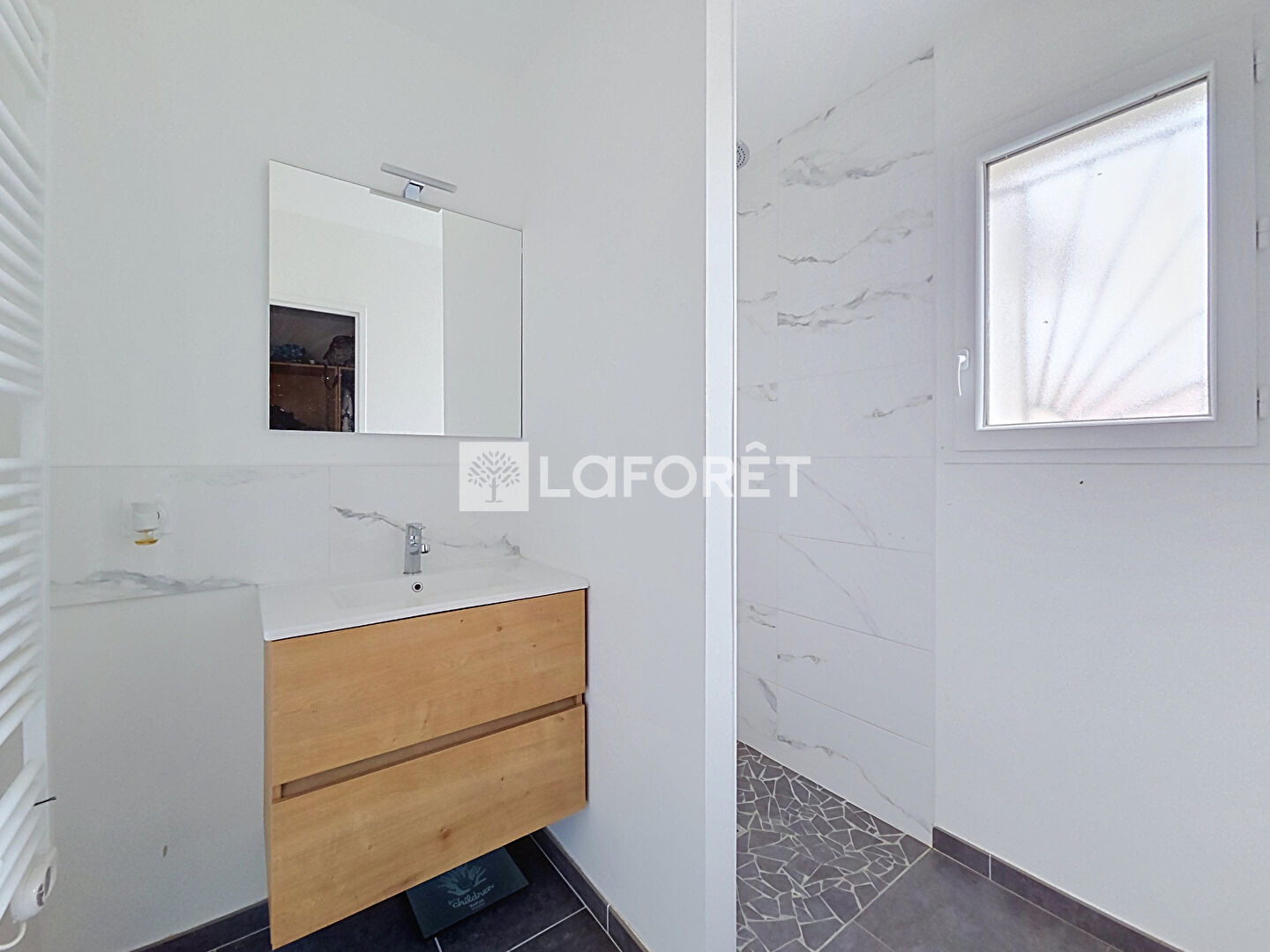 Photo 14 — Agence Laforet Orthez