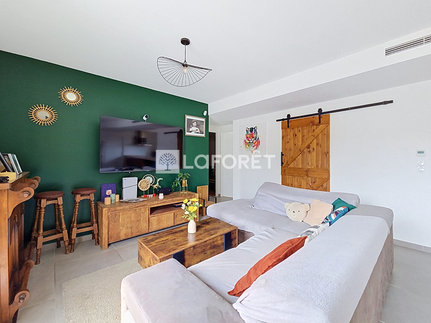 Photo 9 — Agence Laforet Orthez