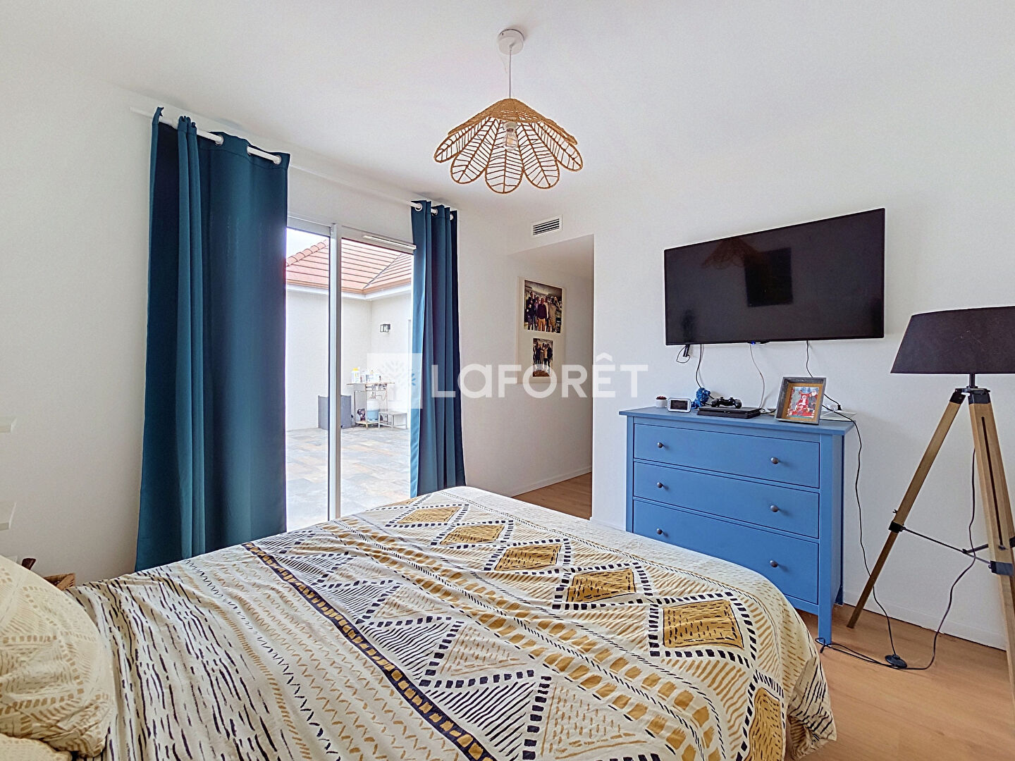 Photo 13 — Agence Laforet Orthez
