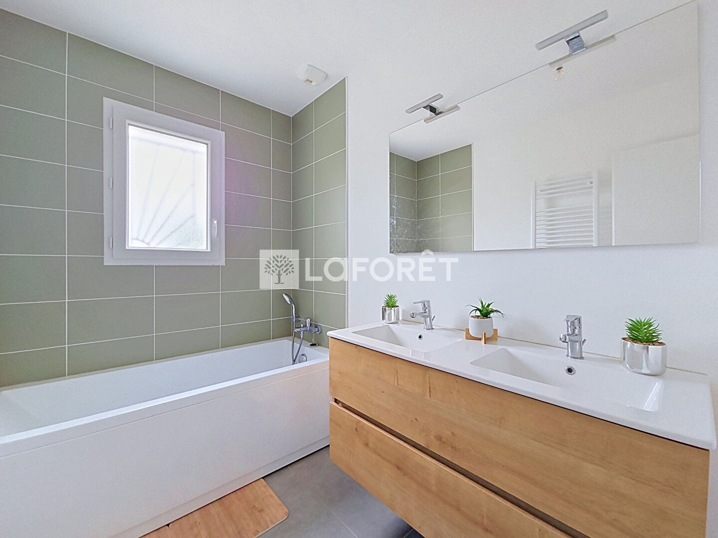 Photo 18 — Agence Laforet Orthez