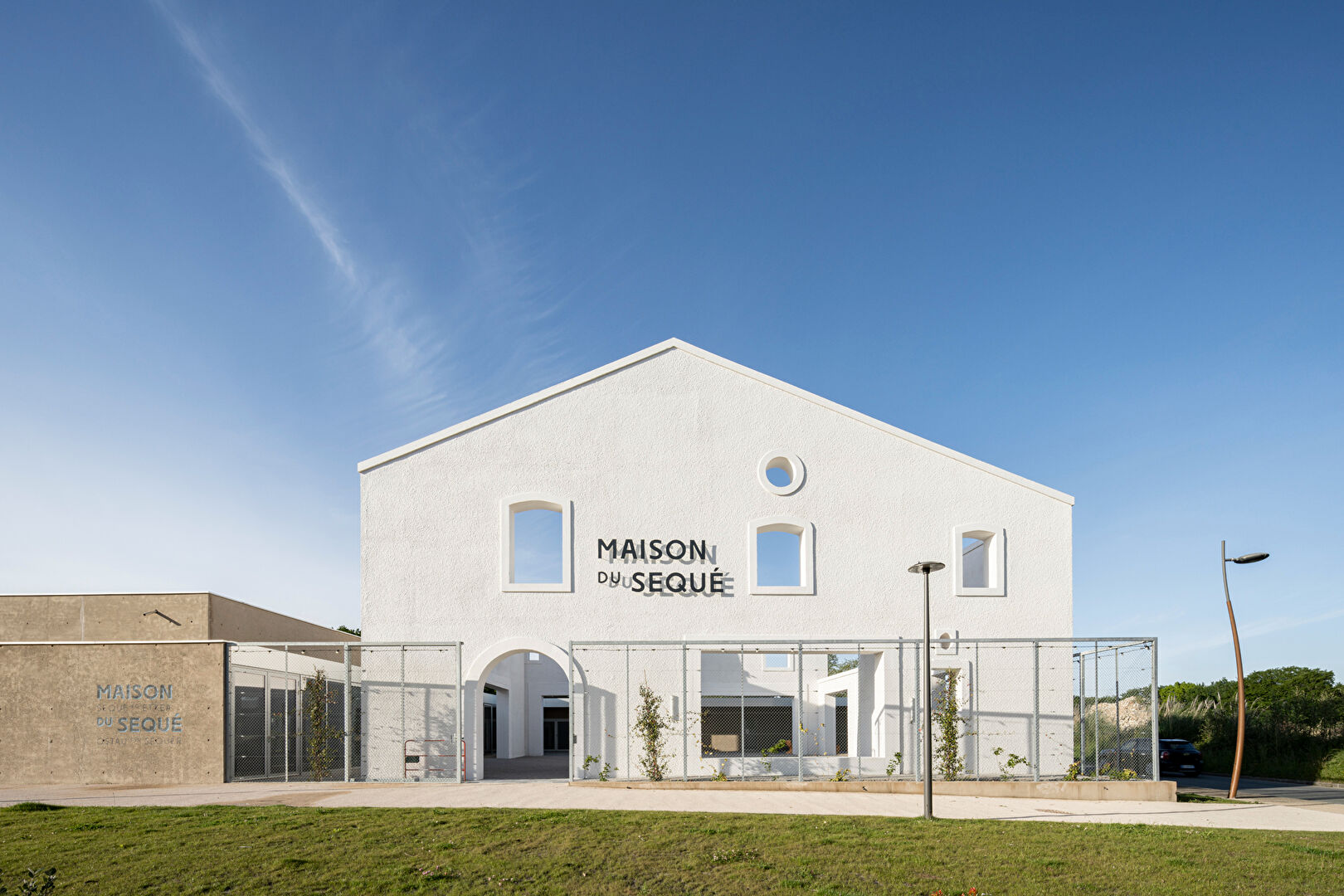 Photo 5 — Agence Laforet Bayonne