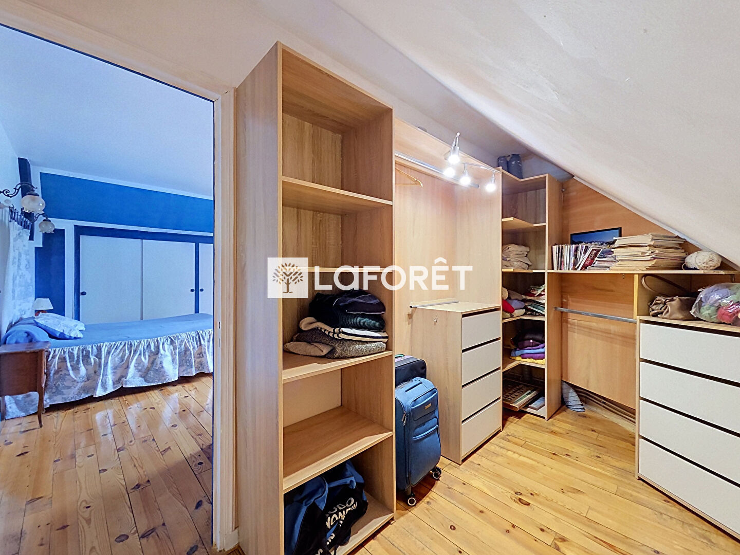 Photo 17 — Agence Laforet Orthez