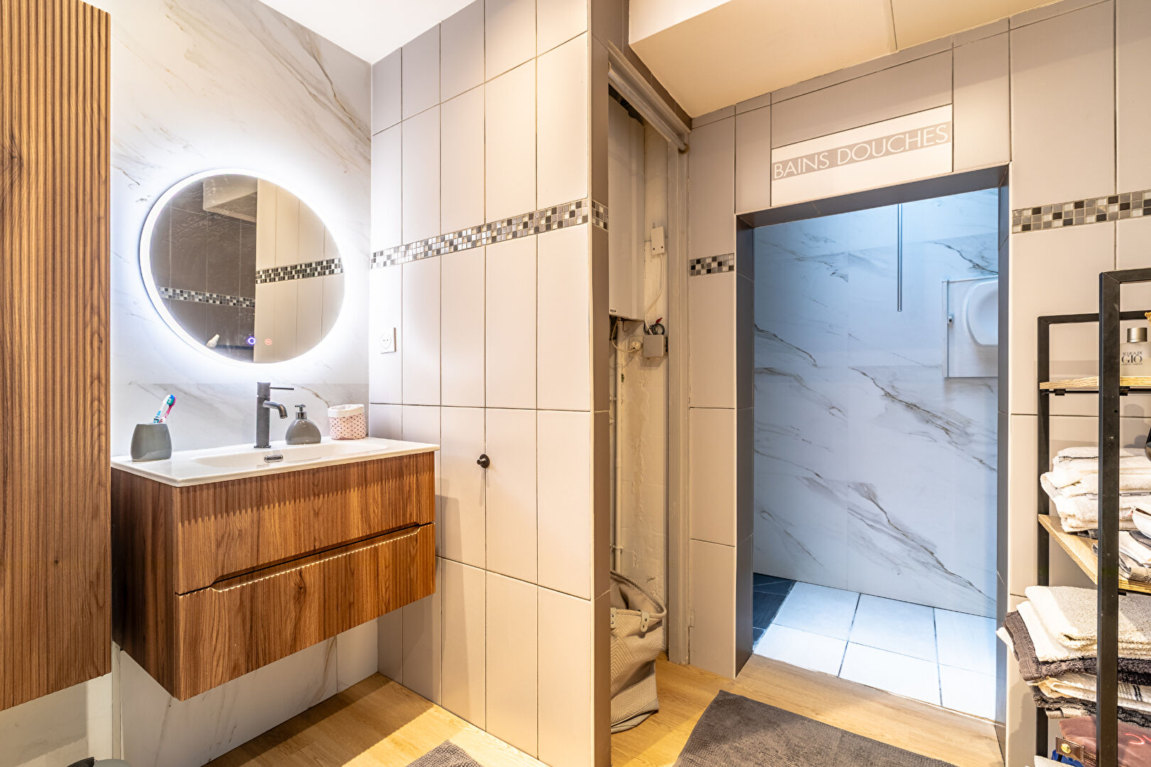 Photo 6 — Agence Laforet Biarritz
