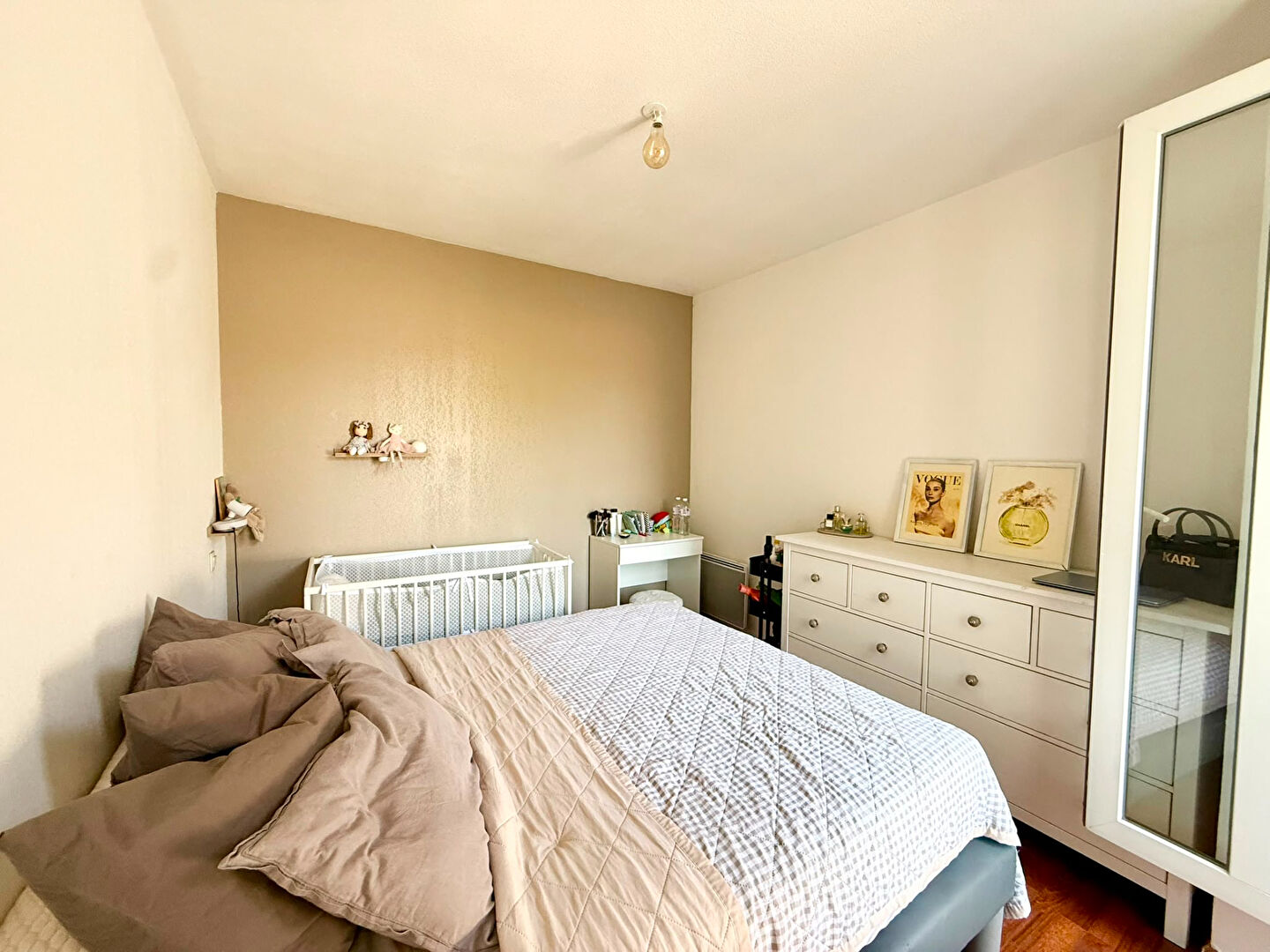 Photo 10 — Agence Laforet Bayonne