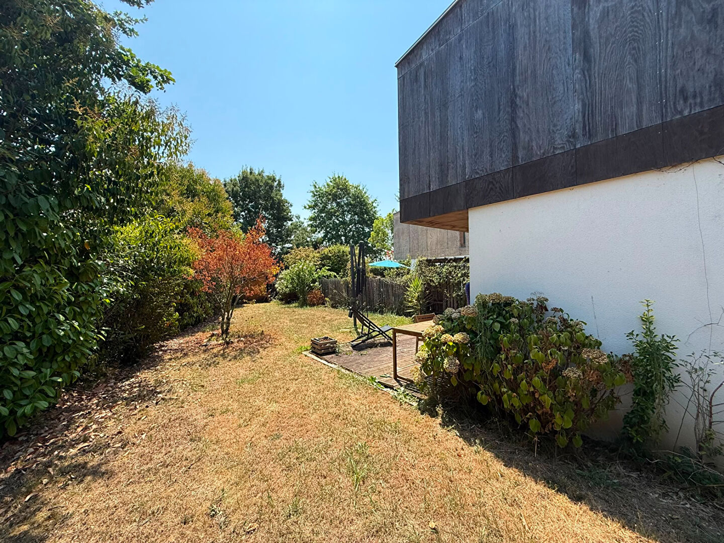 Photo 14 — Agence Laforet Bayonne
