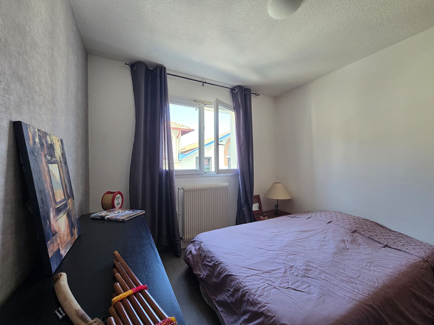Photo 5 — Agence Laforet Bayonne