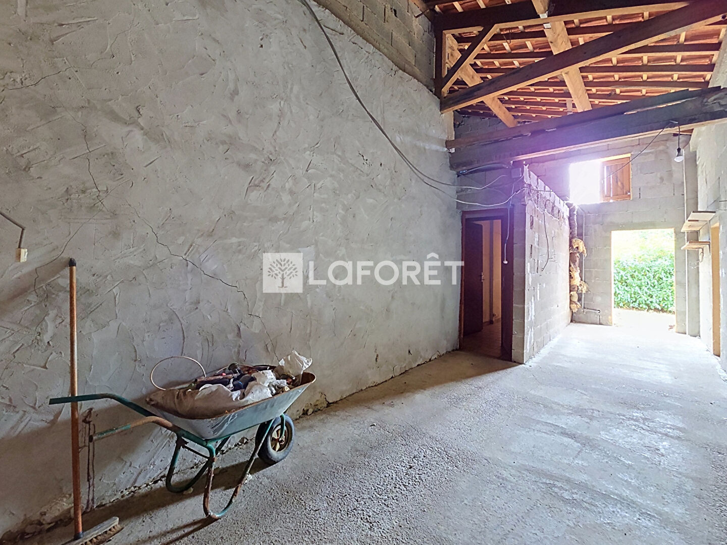 Photo 16 — Agence Laforet Orthez