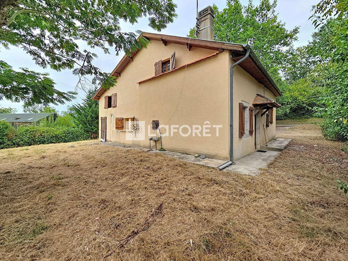 Photo 5 — Agence Laforet Orthez