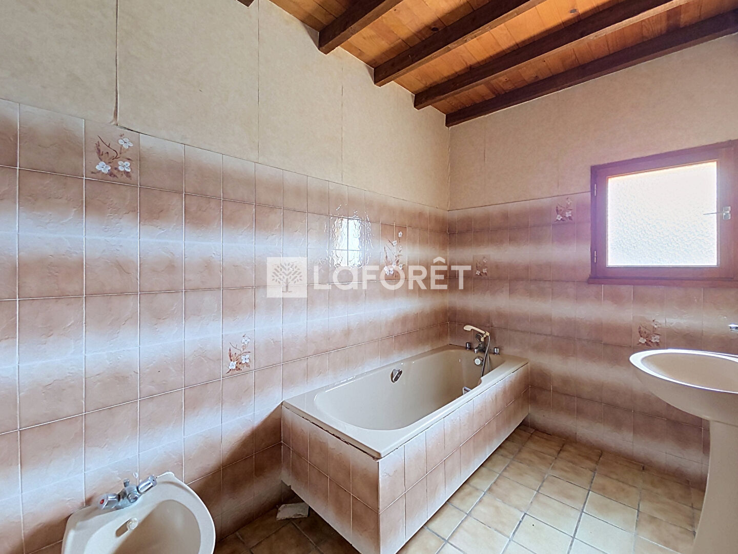 Photo 12 — Agence Laforet Orthez