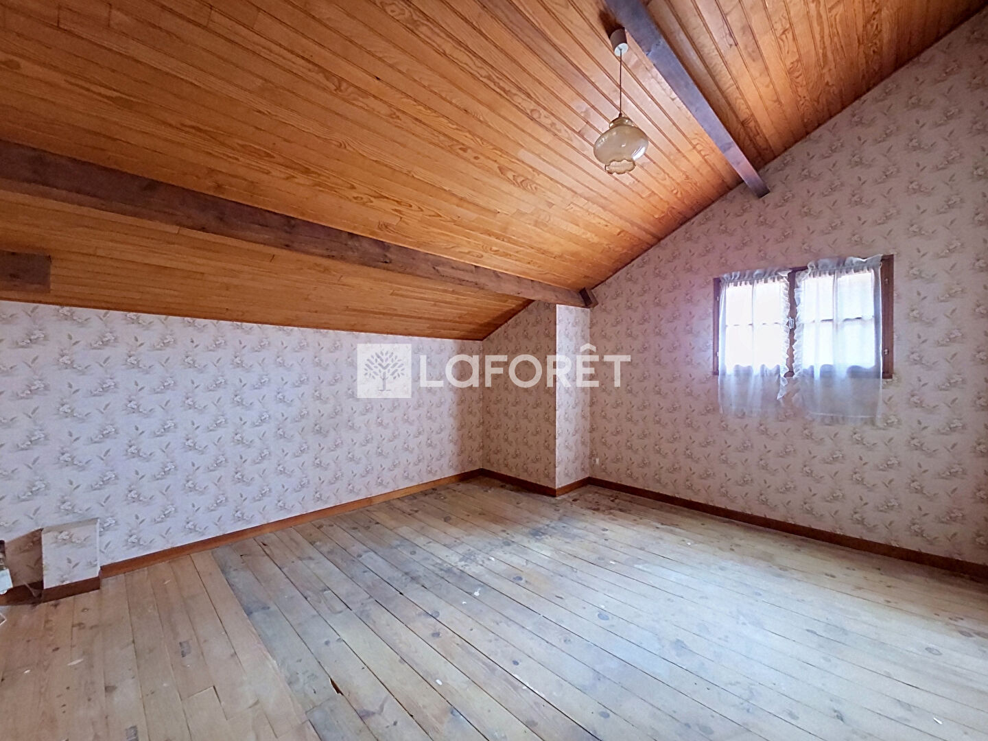 Photo 15 — Agence Laforet Orthez
