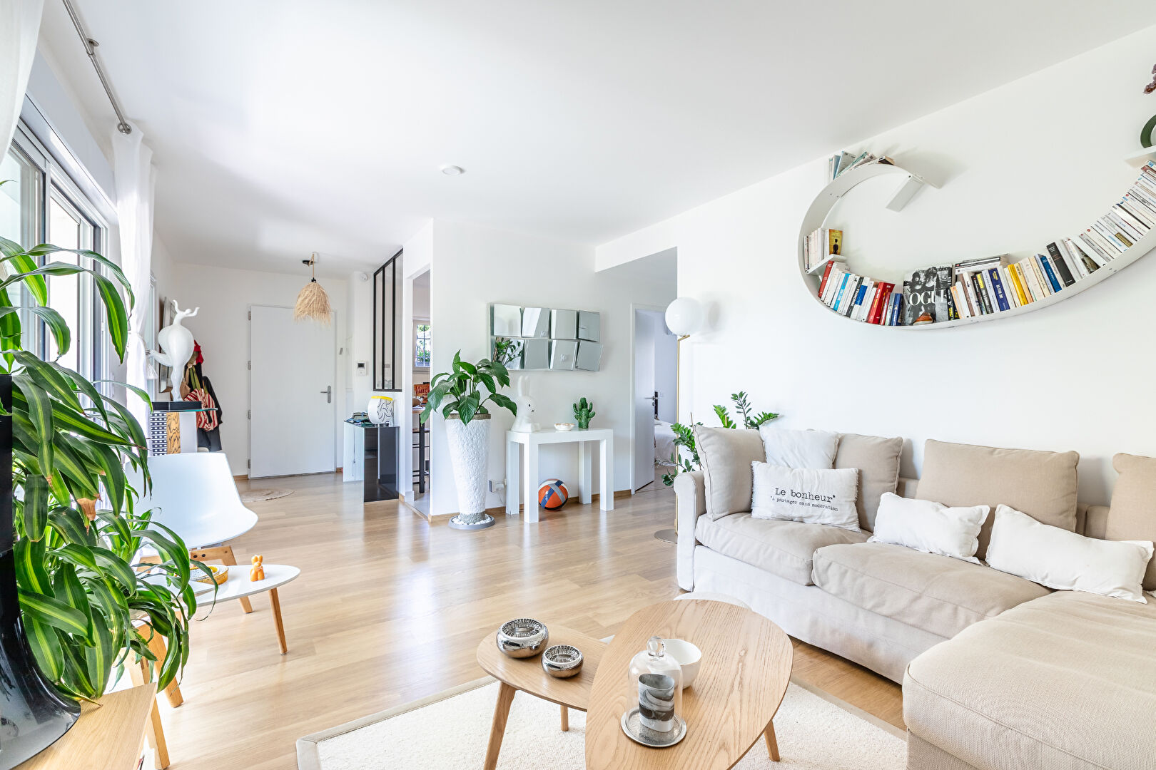 Photo 4 — Agence Laforet Biarritz