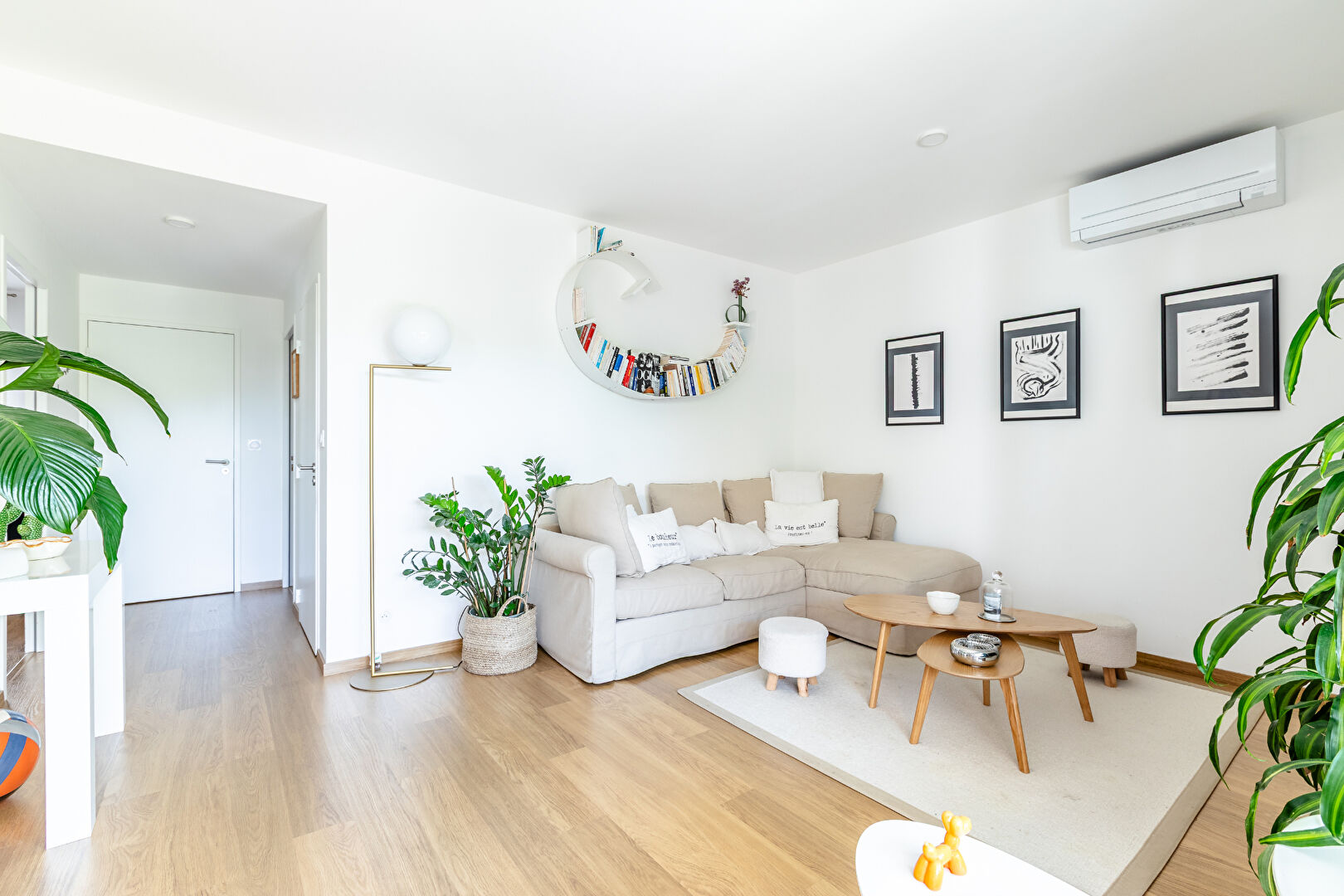 Photo 6 — Agence Laforet Biarritz