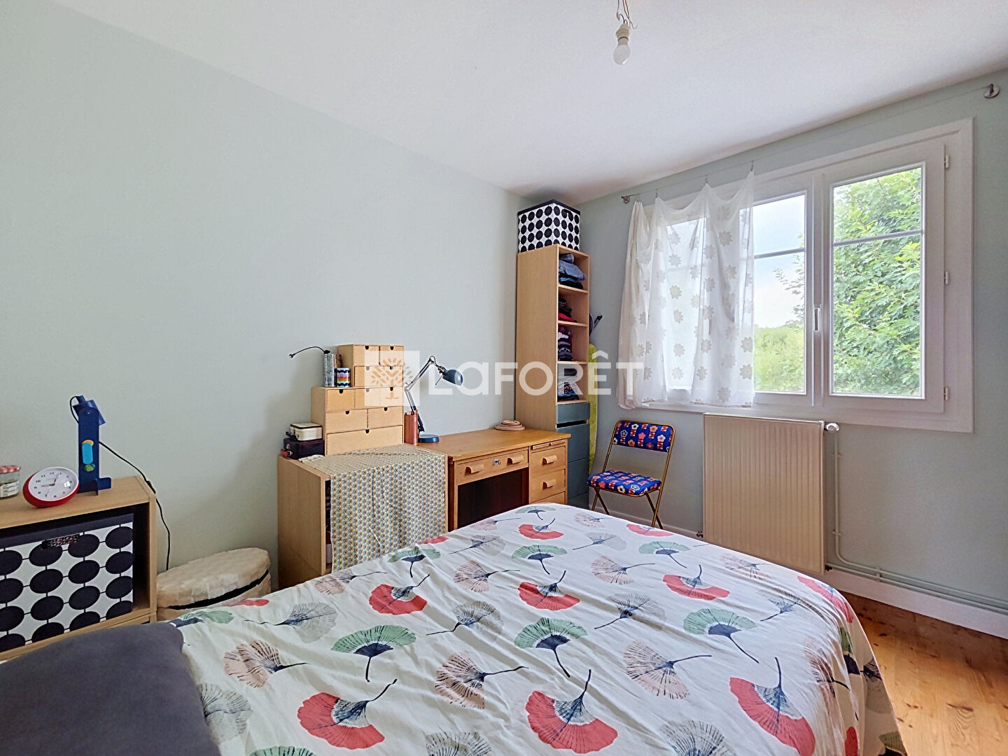 Photo 5 — Agence Laforet Orthez