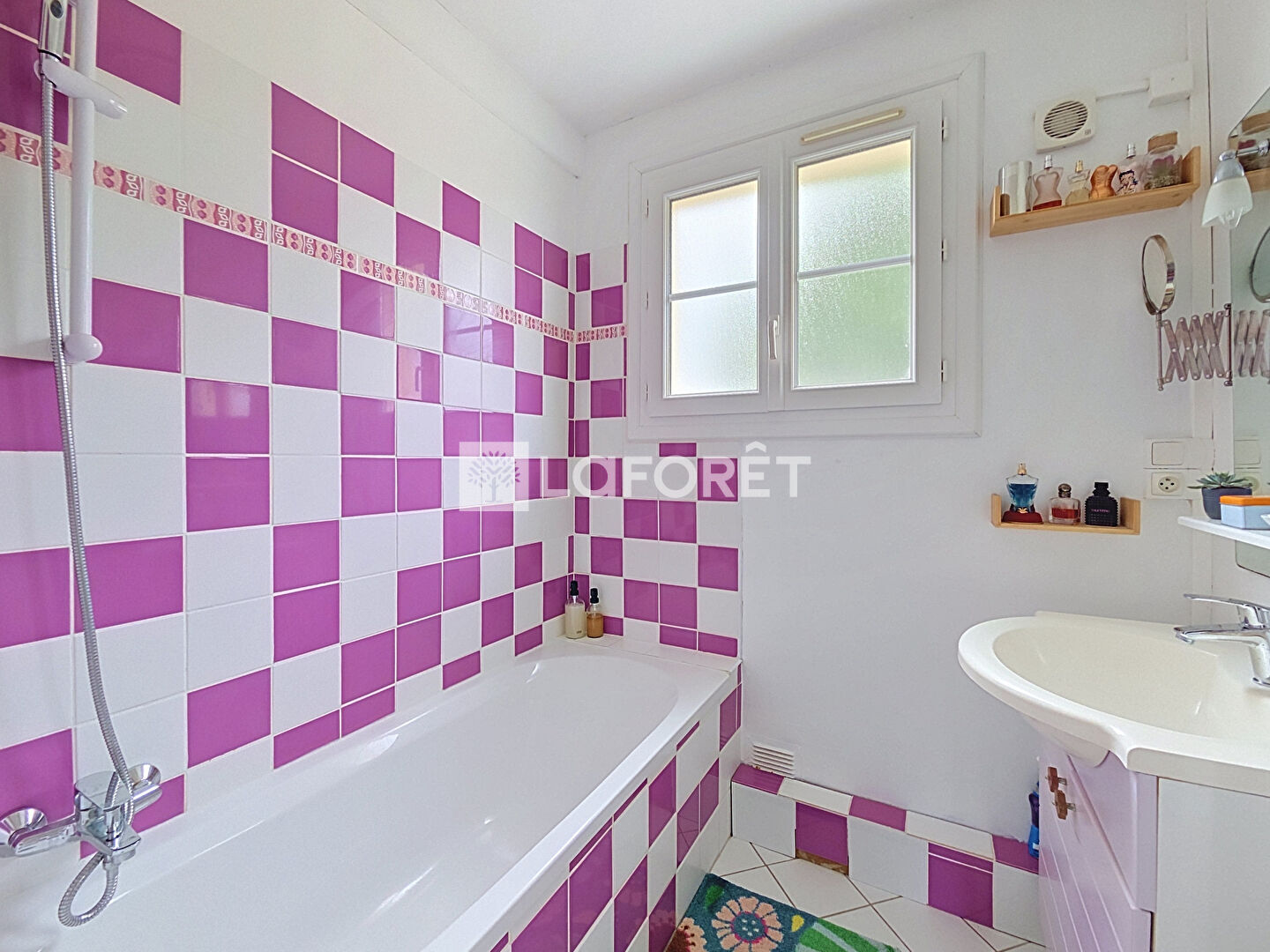 Photo 7 — Agence Laforet Orthez
