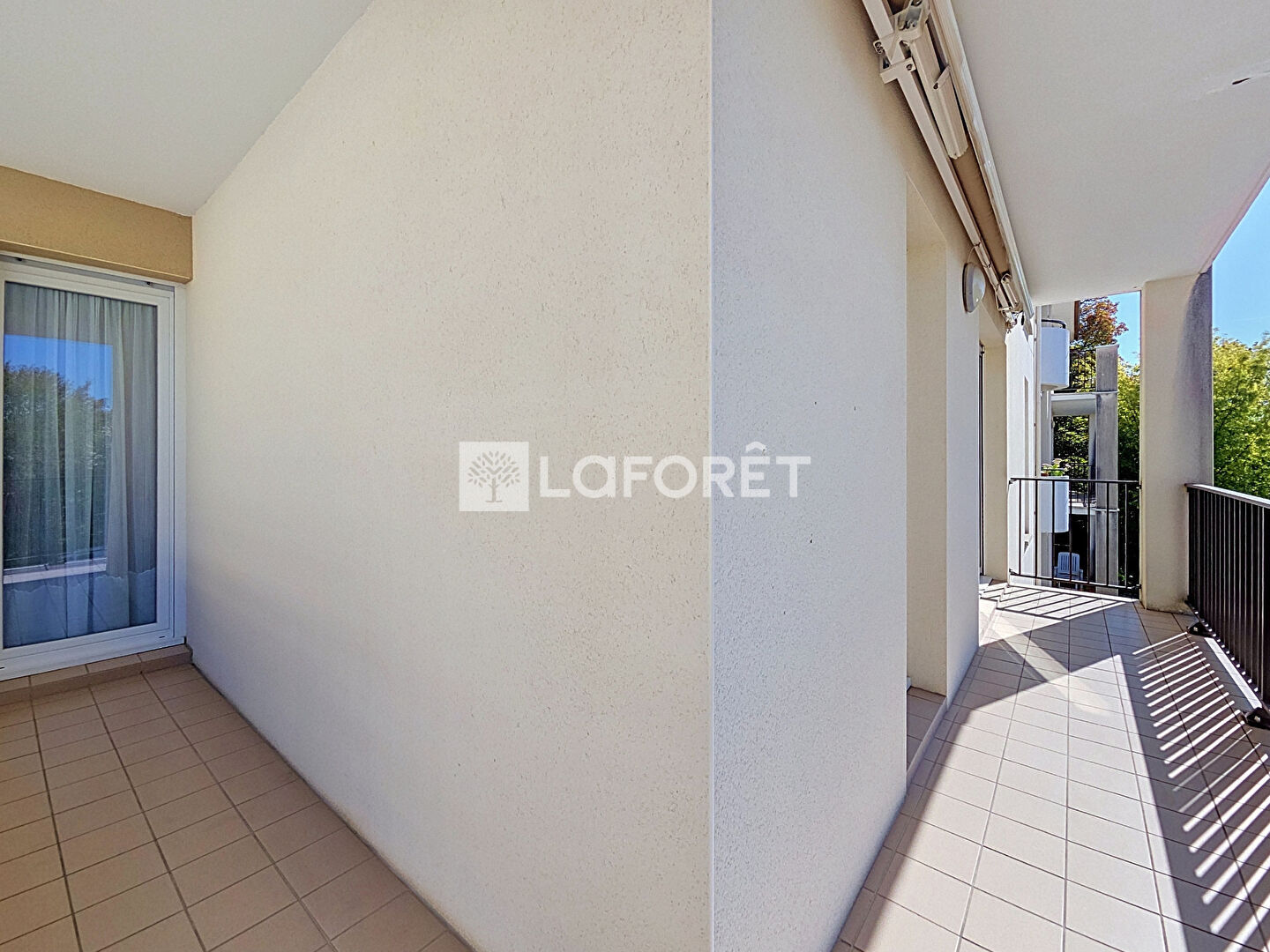 Photo 7 — Agence Laforet Orthez