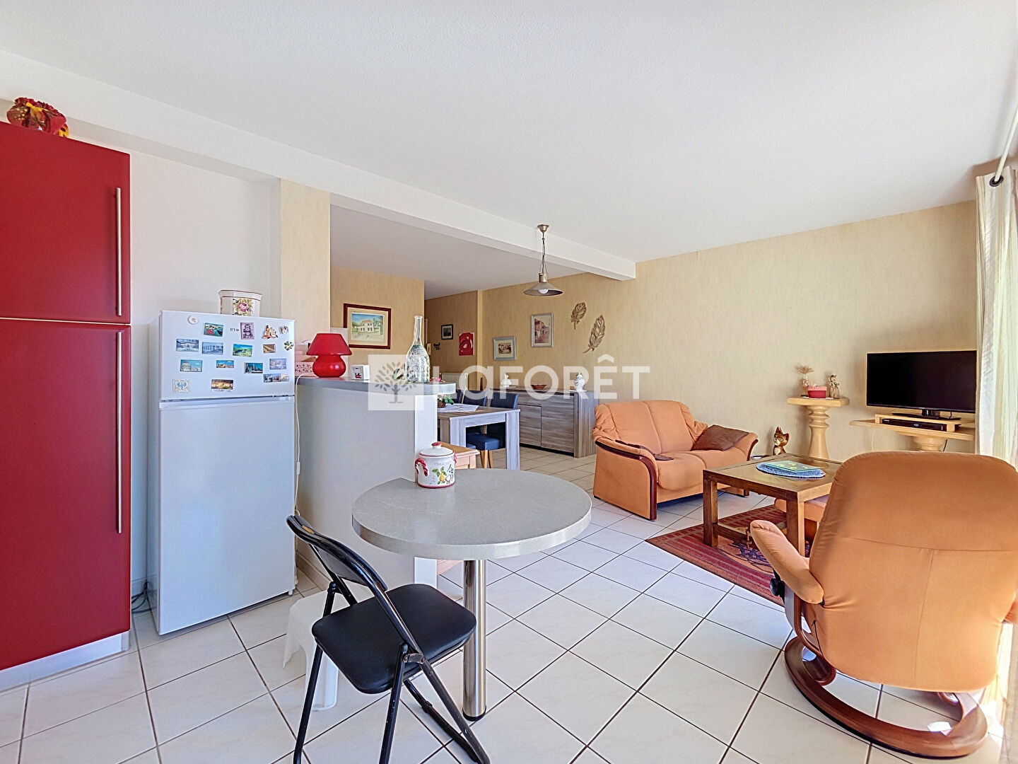 Photo 5 — Agence Laforet Orthez