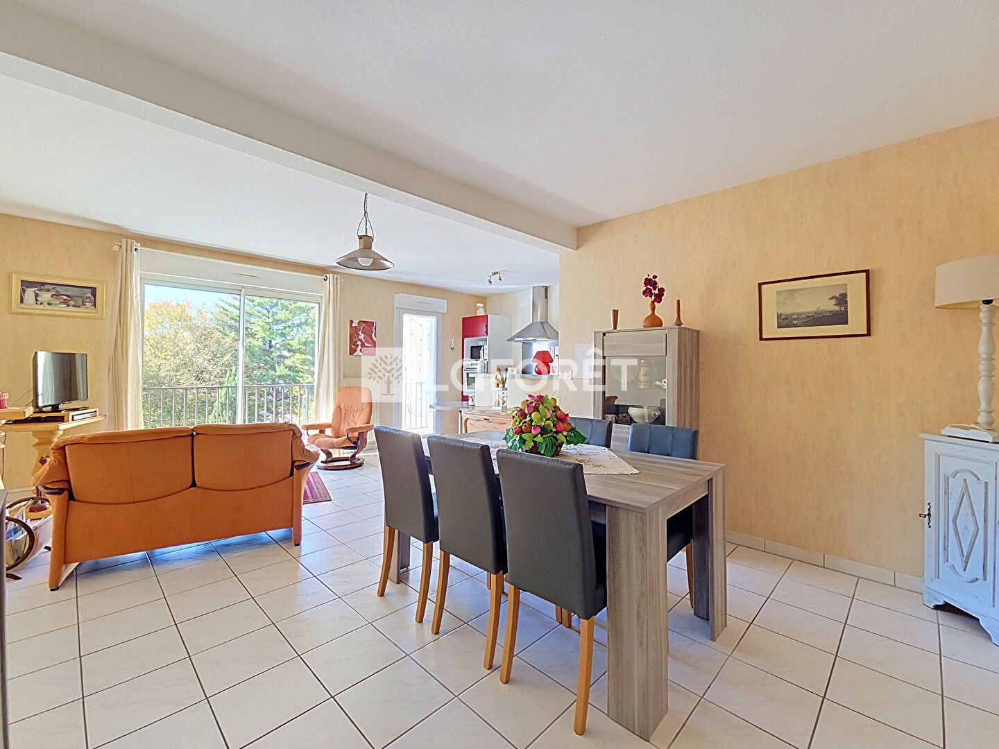 Photo 3 — Agence Laforet Orthez