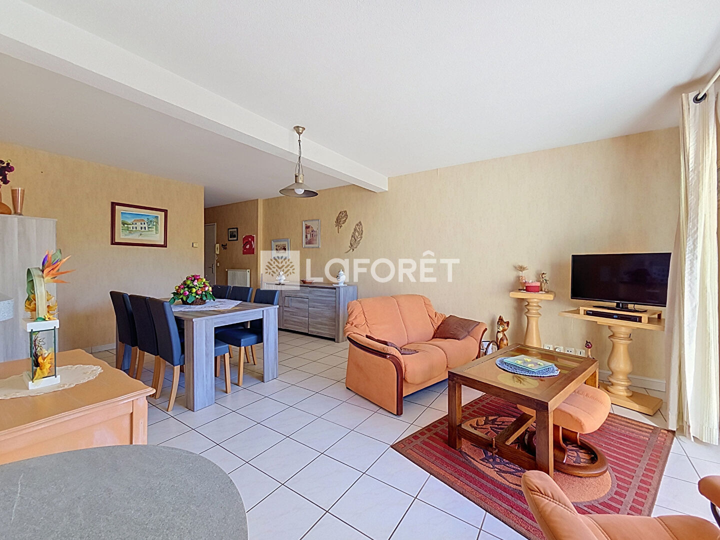 Photo 4 — Agence Laforet Orthez