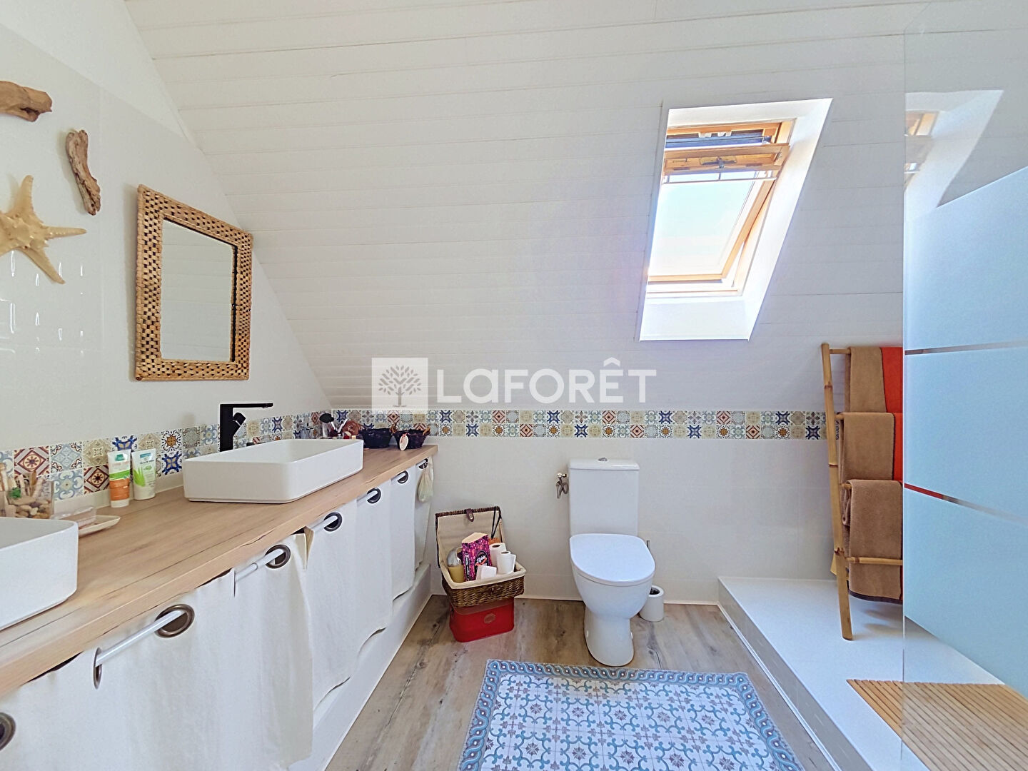 Photo 18 — Agence Laforet Orthez