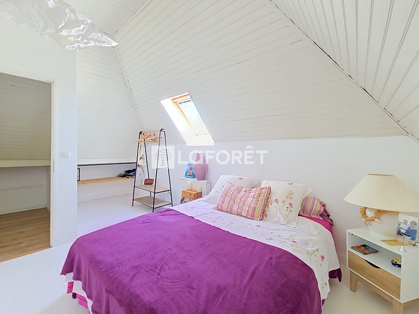 Photo 17 — Agence Laforet Orthez